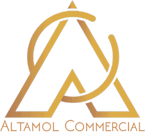 ALTAMOL